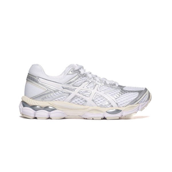 Asics GEL-CUMULUS 16 1203A733-102 2