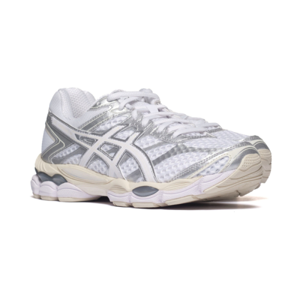 Asics GEL-CUMULUS 16 1203A733-102