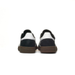 Adidas HANDBALL SPEZIAL J IH8010
