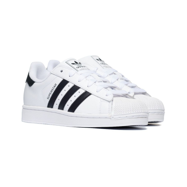 Adidas SUPERSTAR II J JH9976