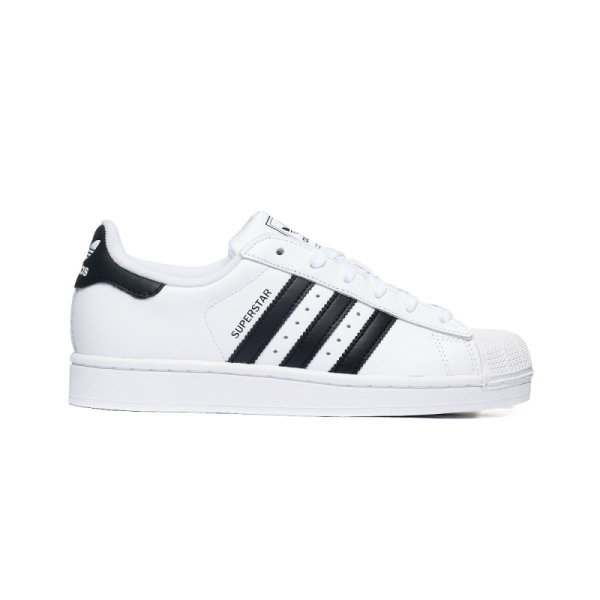 Adidas SUPERSTAR II J JH9976 2