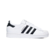 Adidas SUPERSTAR II J JH9976