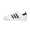 Adidas SUPERSTAR II J JH9976