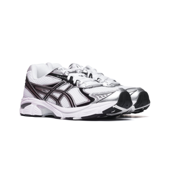Asics GT-2160 1203A796-100