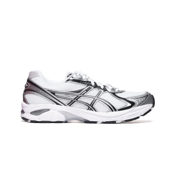 Asics GT-2160 1203A796-100 2
