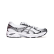 Asics GT-2160 1203A796-100