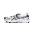 Asics GT-2160 1203A796-100