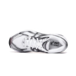 Asics GT-2160 1203A796-100