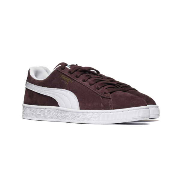 Puma Suede Classic 39978134