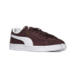 Puma Suede Classic 39978134