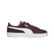 Puma Suede Classic 39978134