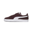 Puma Suede Classic 39978134