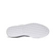 Puma Suede Classic 39978134