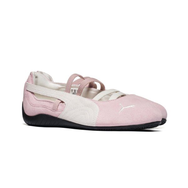 Puma Speedcat Ballet SD Wns 40128701