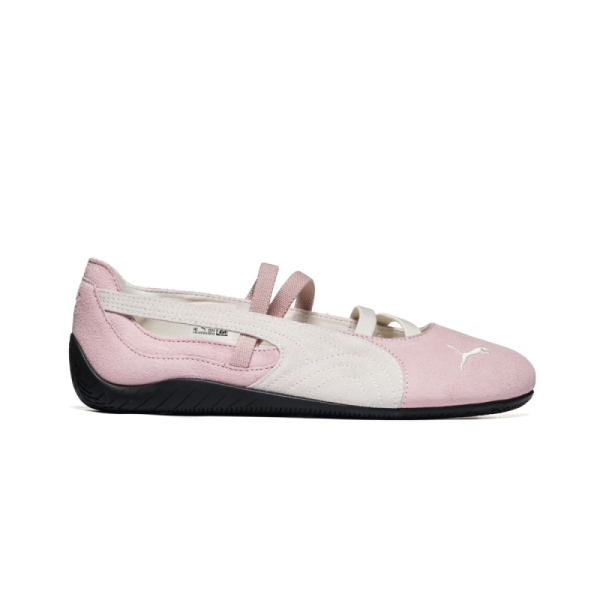 Puma Speedcat Ballet SD Wns 40128701 2