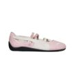 Puma Speedcat Ballet SD Wns 40128701