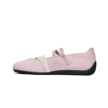 Puma Speedcat Ballet SD Wns 40128701