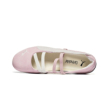 Puma Speedcat Ballet SD Wns 40128701
