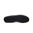 Puma Speedcat Ballet SD Wns 40128701