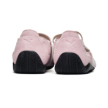 Puma Speedcat Ballet SD Wns 40128701