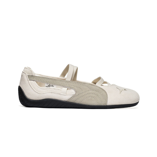 Puma Speedcat Ballet SD Wns 40128708 2