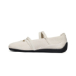 Puma Speedcat Ballet SD Wns 40128708