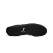 Puma Speedcat Ballet SD Wns 40128708
