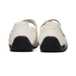 Puma Speedcat Ballet SD Wns 40128708