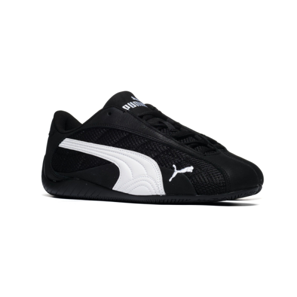 Puma Speedcat Plus 40299504