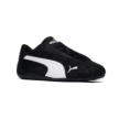 Puma Speedcat Plus 40299504