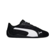 Puma Speedcat Plus 40299504