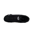 Puma Speedcat Plus 40299504
