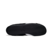 Puma Speedcat Plus 40299504
