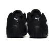 Puma Speedcat Plus 40299504