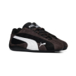 Puma Speedcat Plus 40299505