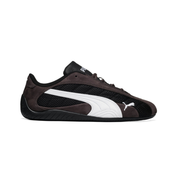 Puma Speedcat Plus 40299505 2