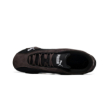 Puma Speedcat Plus 40299505