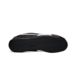 Puma Speedcat Plus 40299505