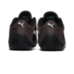 Puma Speedcat Plus 40299505
