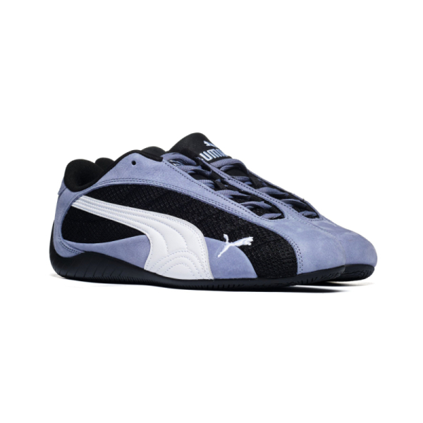 Puma Speedcat Plus 40299506