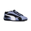 Puma Speedcat Plus 40299506