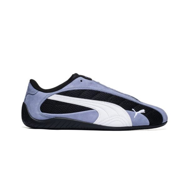 Puma Speedcat Plus 40299506 2