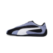 Puma Speedcat Plus 40299506