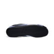 Puma Speedcat Plus 40299506