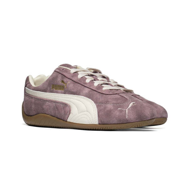 Puma Speedcat Faded 40368805