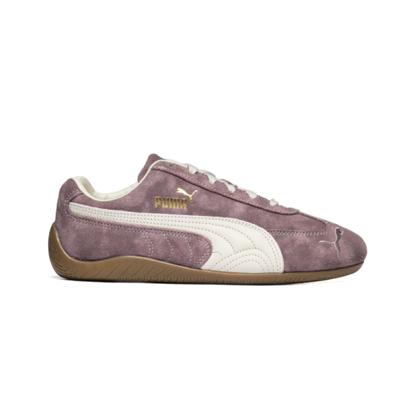 Puma Speedcat Faded 40368805 2