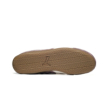 Puma Speedcat Faded 40368805