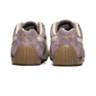 Puma Speedcat Faded 40368805