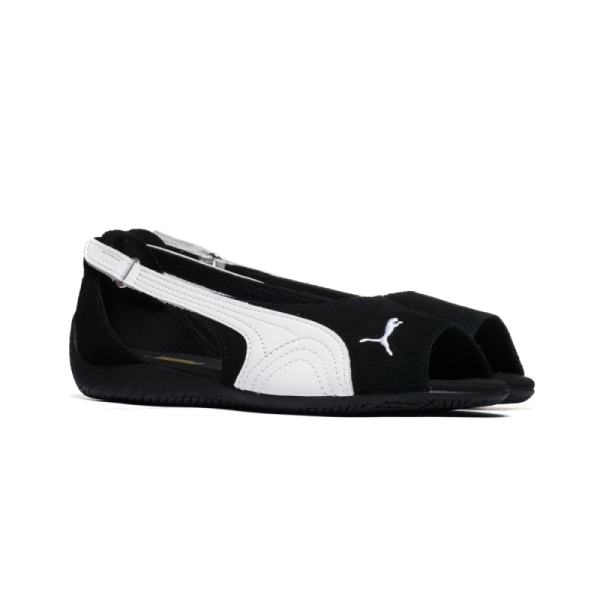 Puma Speedcat Sandal 40483901