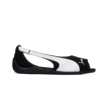 Puma Speedcat Sandal 40483901